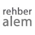Erpen